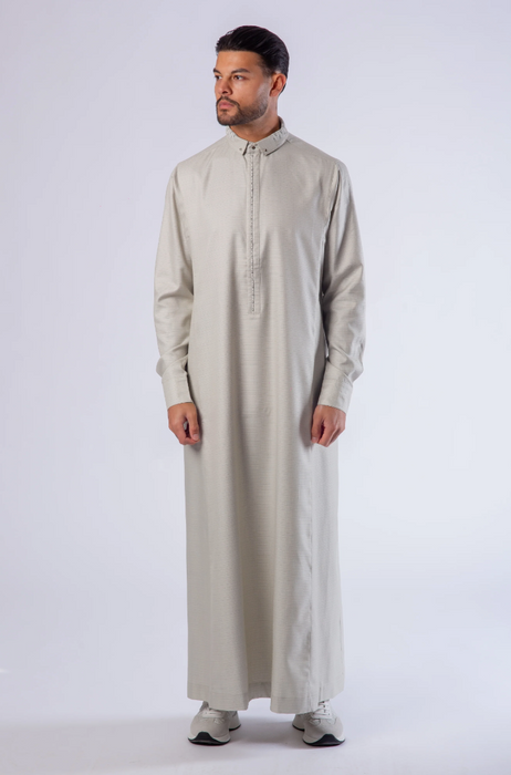 Lawung AAR25329