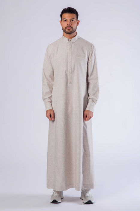 Lawung AAR25339