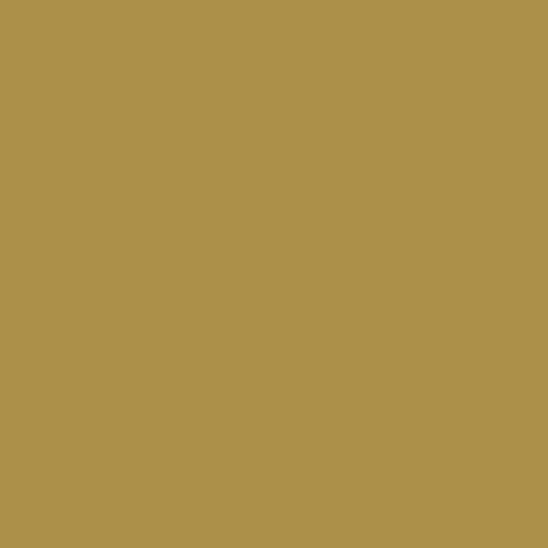 Ikaf Omani Thoub Mustard