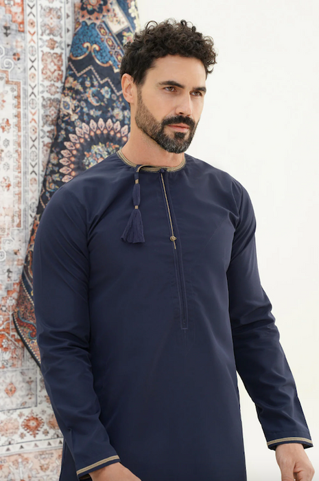 Faris : Omani Navy R26
