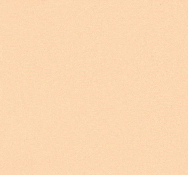 Soft Jersey scarf - Nude