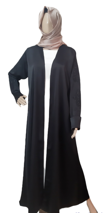 Misba Kimono