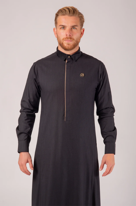 Lawung R25 KDR25303
