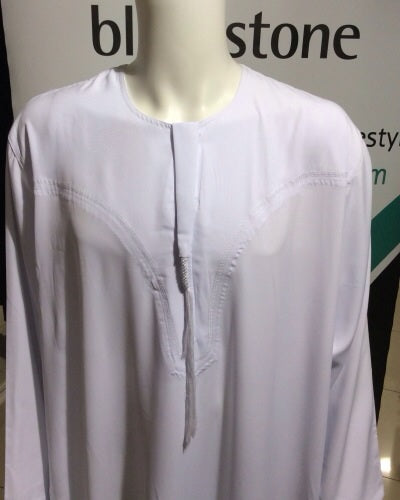 Ikaf Omani Thoub White Boys (40)