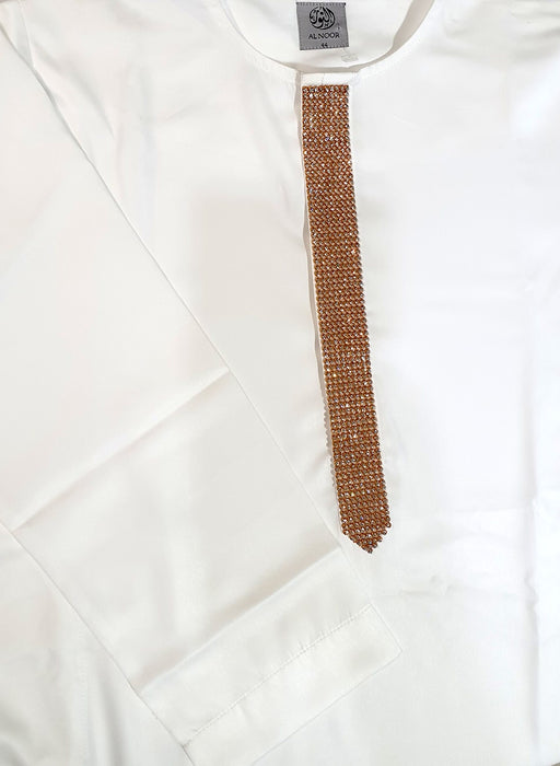 Al Noor - Gold Bling Boys (44)