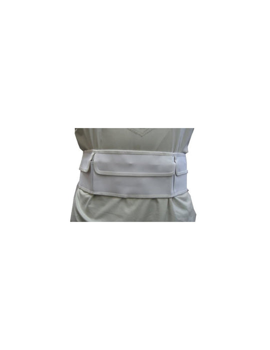 Hajj Belt - Durable 100% Water Proof