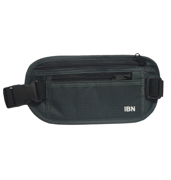 NUS - IBN Ihram Belt (Adult)