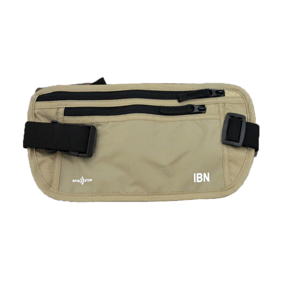 NUS - IBN Ihram Belt (Child)