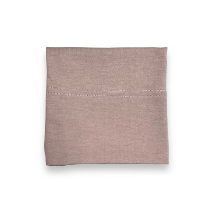 Blackstone: Tube Bonnet (Latte)