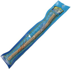 Al Khair Peelu Miswak