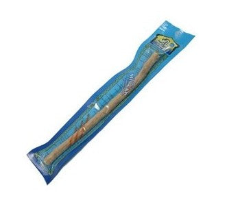 Al Khair Peelu Miswak: (Small) Natural