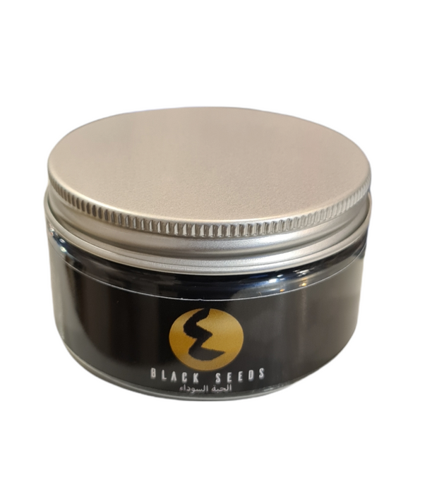 Black seed (Nigella Sativa) 50g