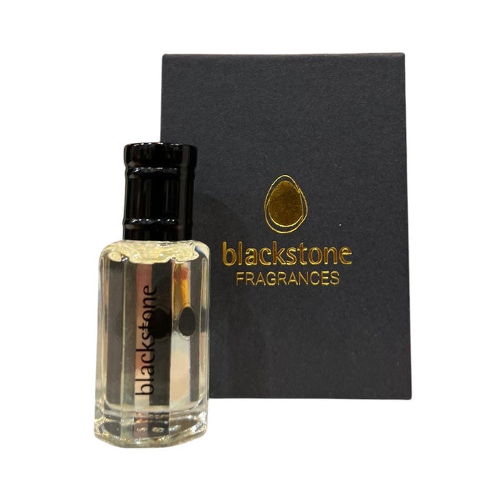 Black Opium 12ml Perfume Oil (BSM)