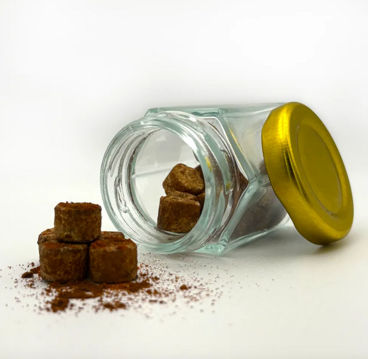 YOUDH Night - Bakhoor Fragrance