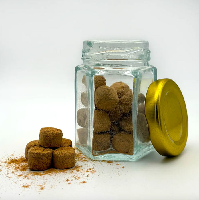 YOUDH Light - Bakhoor Fragrance