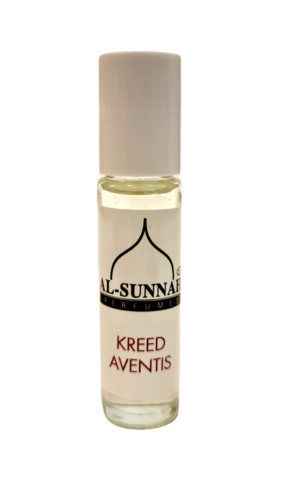 Kreed Aventis