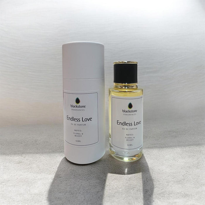 Endless Love Eu De Parfum 50ml