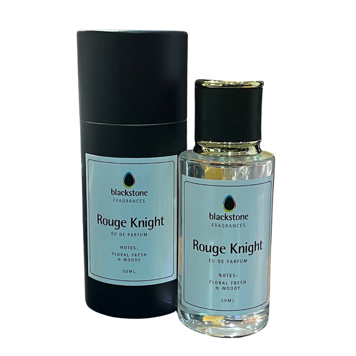 Rouge Knight EDP 50ml