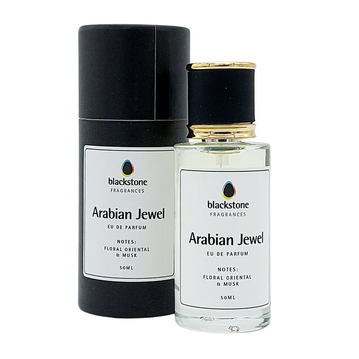 Arabian Jewel EDP 50ml