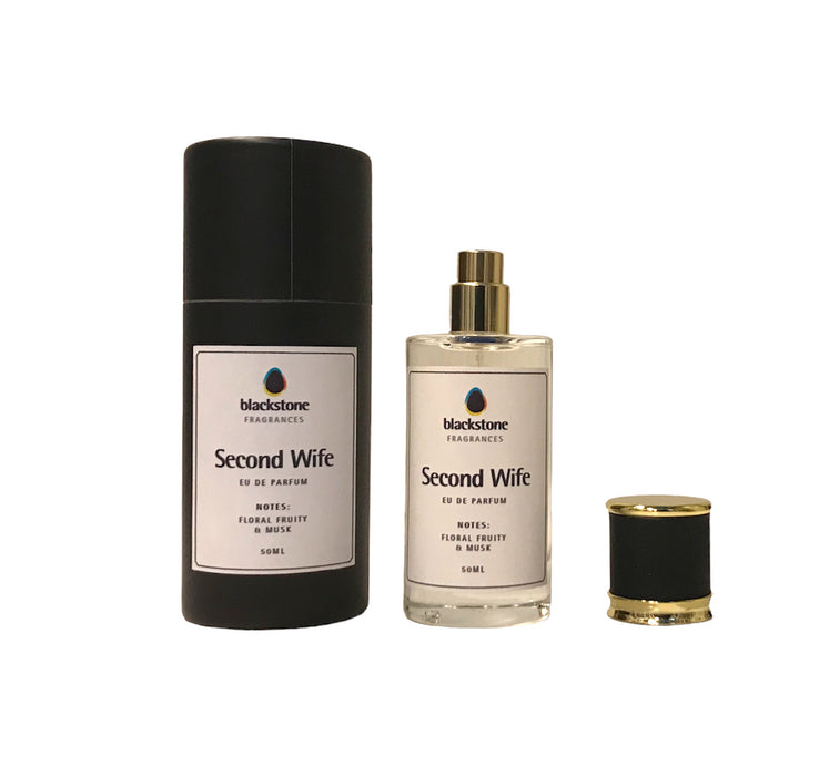 Second Wife EDP 100ml (Exclusive)