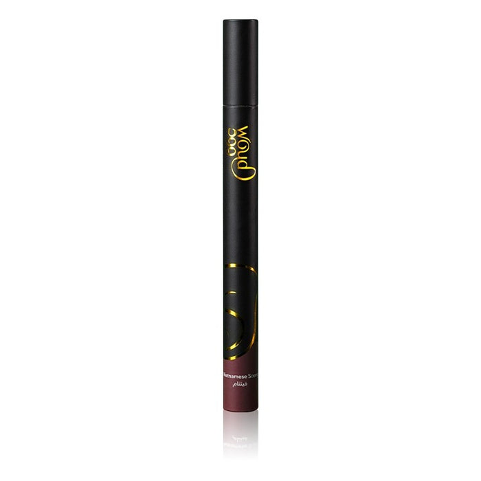 Woud Vietnamese Scent - 20g