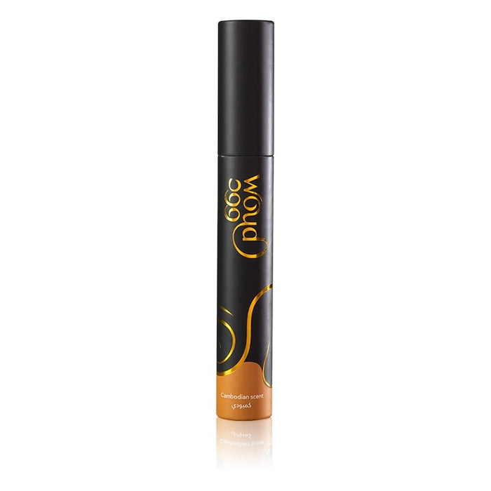Woud Cambodian Scent - 20g