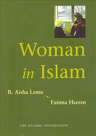 Woman in Islam