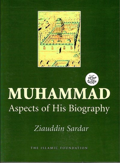 Muhammad: Aspects of His Biography