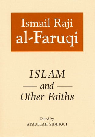 Islam and Other Faiths