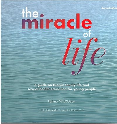 The Miracle of Life