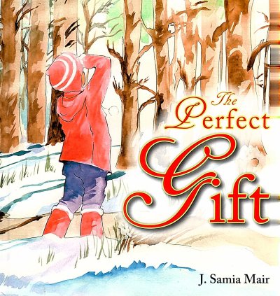 The Perfect Gift