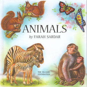 Animals