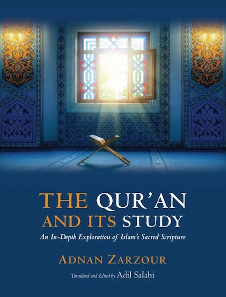 The Quran and its Study