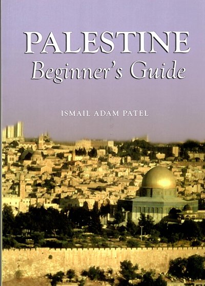 Palestine - Beginners Guide