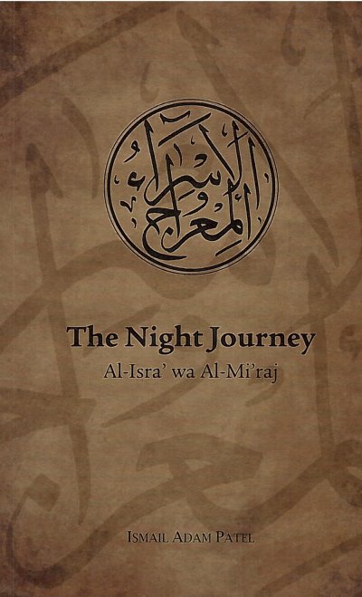 The Night Journey