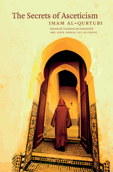 The Secrets of Asceticism
