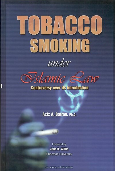 Tobacco Smoking