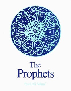 The Prophets