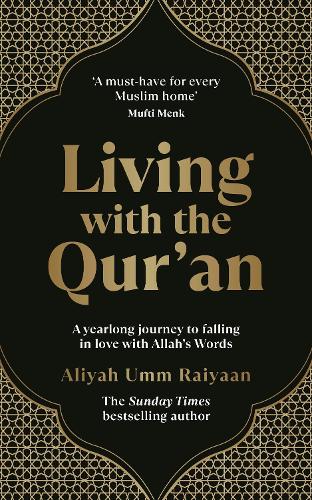 Living with the Qur'an