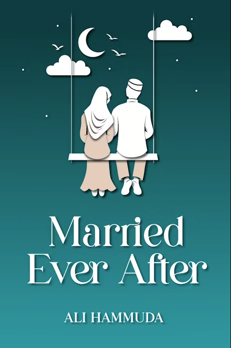 Married Ever After