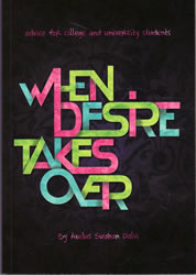 When Desire Takes Over