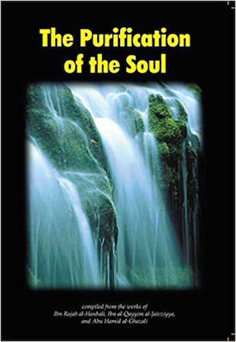 The Purification of the Soul