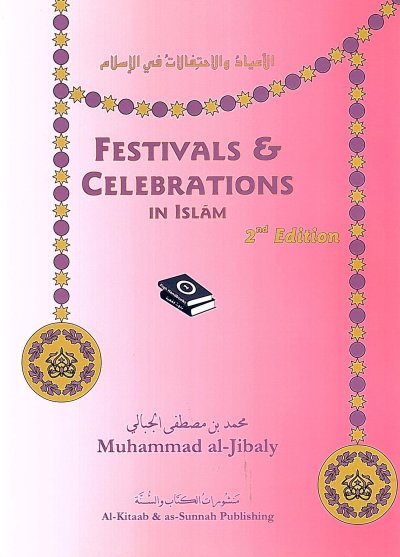 KS - Festivals and Celebrations in Islam