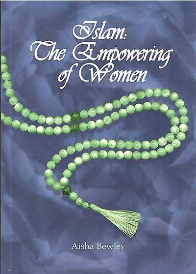 Islam: The Empowering Of Women