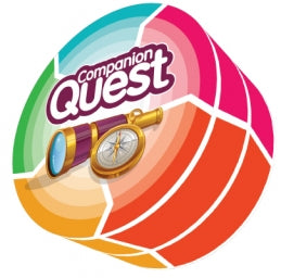 Companion Quest