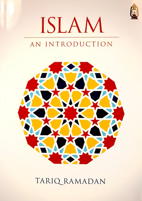 Islam - An Introduction