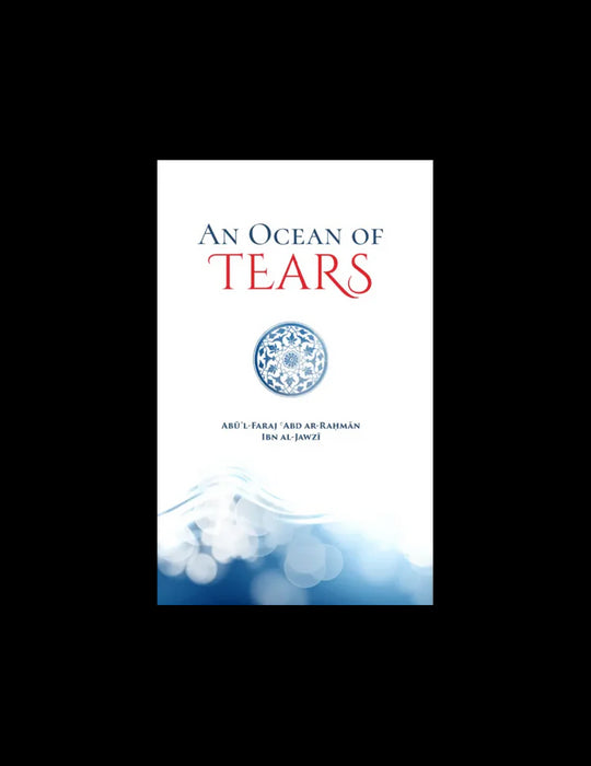 An Ocean of Tears