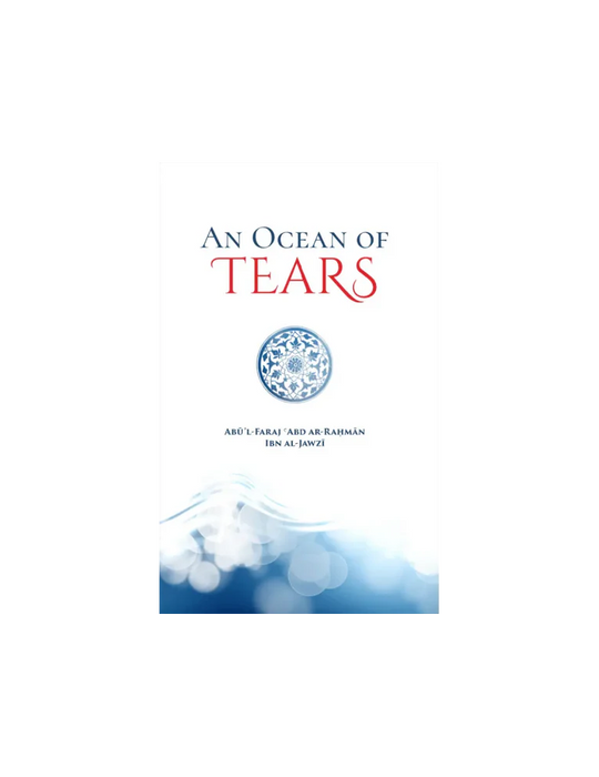 An Ocean of Tears