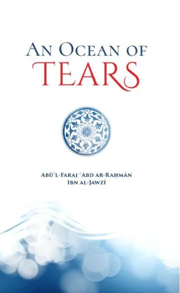 An Ocean of Tears