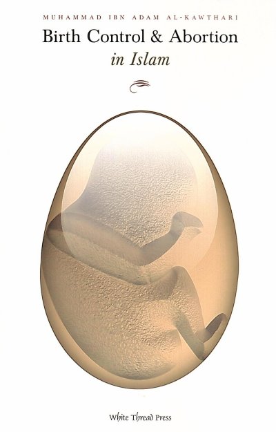 Birth Control and Abortion